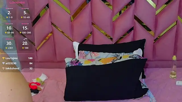 collegepawglovedaddy webcam