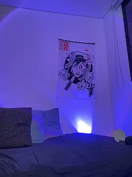 dimitrisullivan_ (M young) - play whit my dick and balls