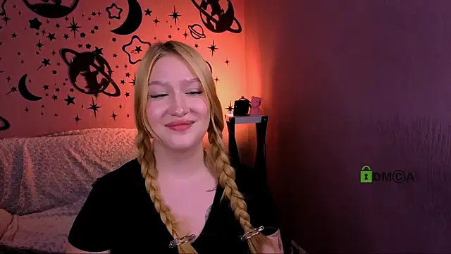 playful_sophie webcam