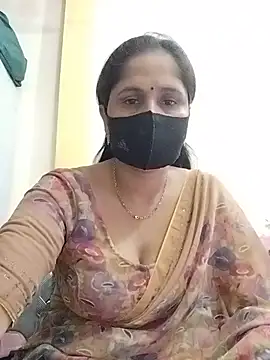 sexxyradha (F milf) - #anal #anal-doggy-style #anal-fingering #anal-fisting #anal-indian #anal-masturbation #anal-milfs #black-hair #black-hair-milfs #blowjob #blowjob-milfs #cam2cam #cheapest-privates #cheapest-privates-indian #cheapest-privates-milfs #deepthroat #deepthroat-blowjob #deepthroat-milfs #dirty-talk #doggy-style #fingering #fingering-indian #fingering-milfs #fisting #fisting-indian #fisting-milfs #flashing #glamour #handjob #handjob-milfs #hd #indian #indian-milfs #jerk-off-instruction #masturbation #medium #milfs #mobile #mobile-milfs #nipple-toys #orgasm #orgasm-milfs #role-play #role-play-milfs #sexting #shaven