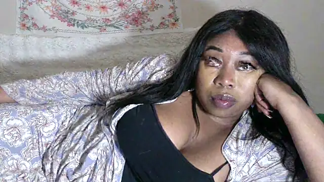 angeliquebelcali webcam