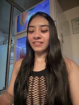 TayylorSexx webcam
