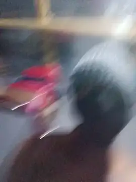 theblackt - TheBlackT's free webcam - UK Sex Cams