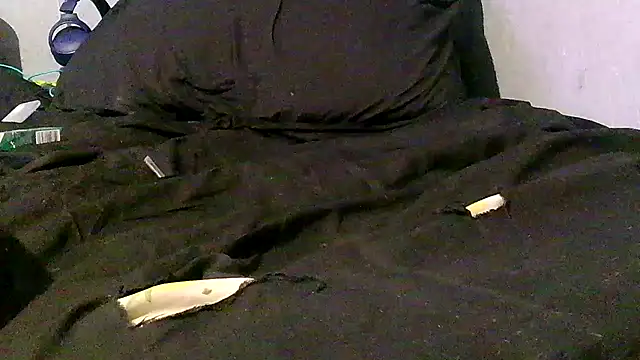 PornStro921 webcam
