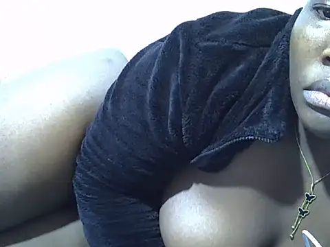 Sweet_Dana2 webcam