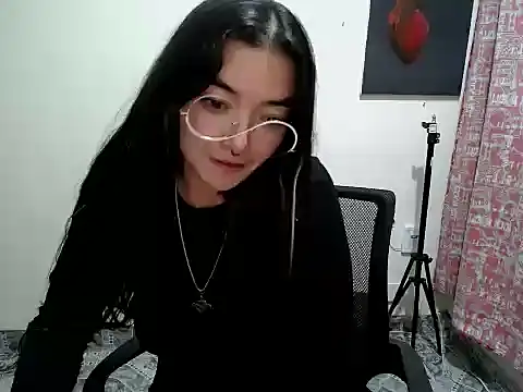 Came-II webcam