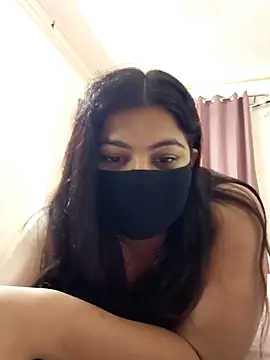 sassy_sabrina15 (F young) - My Boyss Make my pussy wet 💦