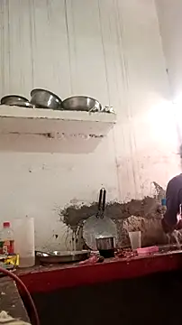 Guriya_0076 webcam