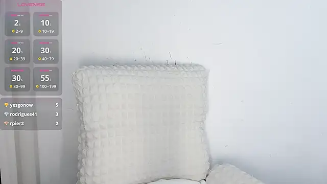 A-Sweet-168-M webcam
