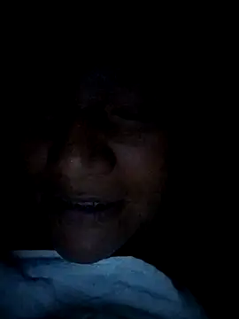vea_m (F teen) - Having sex with strangers