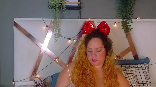 JenaCooper_ webcam