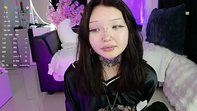 Lein_Bone webcam