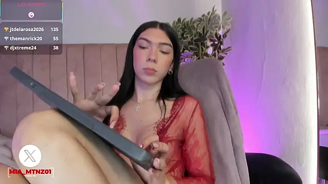 Mia_mtnz02 webcam