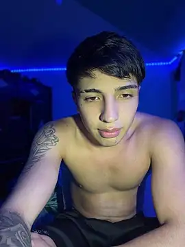 pabonsito (M twink) - Cumshow #1🥵🥵🫪🫪🫪