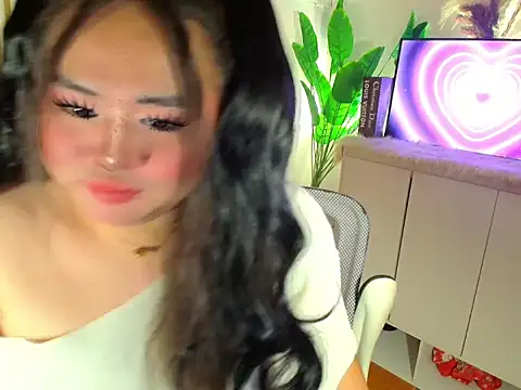urnaughty_ceciliafoxxx webcam