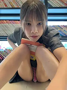 Fire-18 webcam