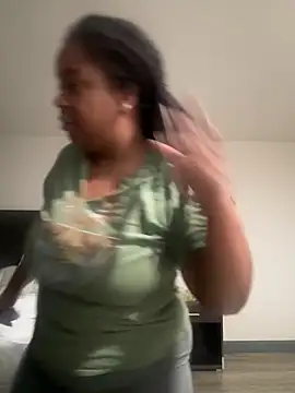 Thiccmamaa webcam