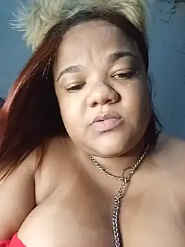 Meellcarioca webcam