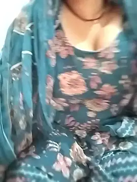 Darling8008 webcam