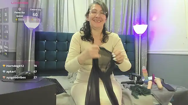 Oriana_Jhonson webcam