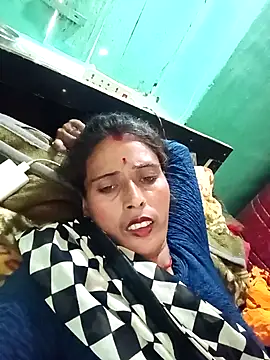 arti13a (F young) - #anal-toys #ass-to-mouth #big-clit #black-hair #black-hair-young #cam2cam #cheapest-privates #cheapest-privates-indian #cheapest-privates-young #doggy-style #fingering #fingering-indian #fingering-young #fisting #fisting-indian #fisting-young #hd #housewives #indian #indian-young #lesbians #medium #mobile #mobile-young #most-affordable-cam2cam #office #oil-show #role-play #role-play-young #young
