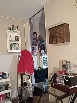 Bored_Grandma webcam