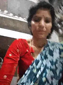Riya_jaan12 webcam