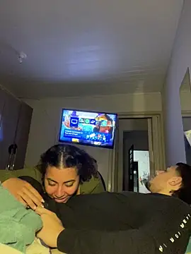 A_maddy webcam