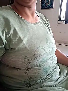 angel_ridhi (F milf) - #anal #anal-doggy-style #anal-fingering #anal-indian #anal-masturbation #anal-milfs #anal-petite #ass-to-mouth #best #best-milfs #big-ass #big-ass-anal #big-ass-doggy-style #big-ass-indian #big-ass-milfs #big-clit #black-hair #black-hair-milfs #cam2cam #cheapest-privates #cheapest-privates-best #cheapest-privates-indian #cheapest-privates-milfs #dirty-talk #doggy-style #facesitting #fingering #fingering-indian #fingering-milfs #flashing #handjob #handjob-milfs #hd #indian #indian-milfs #masturbation #milfs #mobile #mobile-milfs #petite #petite-indian #petite-milfs #recordable-publics #role-play #role-play-milfs #romantic #romantic-indian #romantic-milfs #sexting #topless #topless-indian #topless-milfs