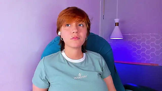 Tsuki_Maru webcam