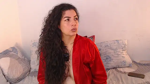 adelen_smith webcam