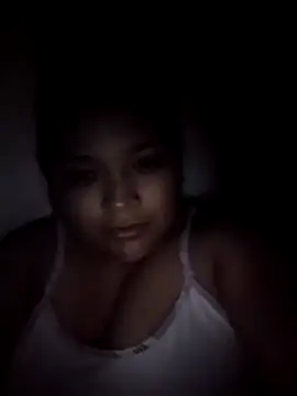 Angelly_ricura webcam