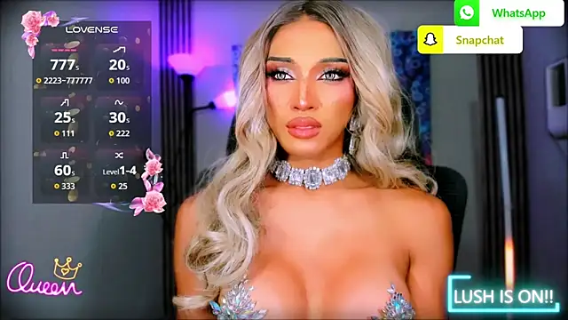 urdominantbella (T teen) - 🧿QUEEN IS BACK!DRAIN MY BIGCUM @GOAL!🧿