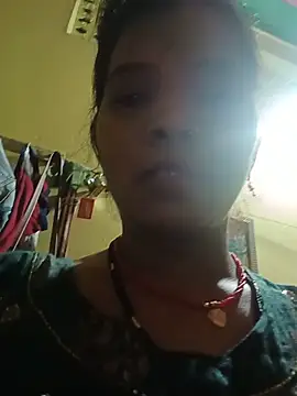 Jaya_Iyer webcam