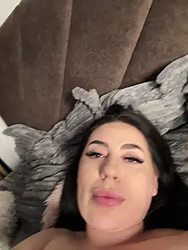 Andrestarr webcam