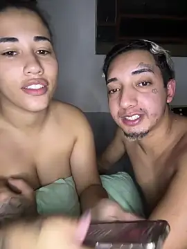CasalMaldoso02 webcam