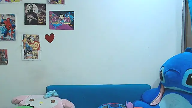 caramel_doll__ webcam
