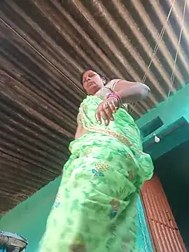 rt_shreya (F milf) - #anal #anal-doggy-style #anal-fingering #anal-indian #anal-milfs #anal-petite #cam2cam #cheapest-privates #cheapest-privates-indian #cheapest-privates-milfs #colorful #colorful-milfs #doggy-style #fingering #fingering-indian #fingering-milfs #hd #indian #indian-milfs #milfs #mobile #mobile-milfs #most-affordable-cam2cam #petite #petite-indian #petite-milfs #small-audience