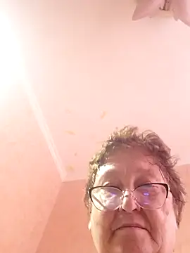 Katherine735 webcam