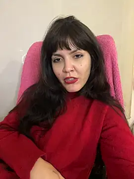 miapink33 webcam