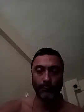 koruhkn webcam