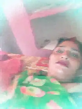 pooja_shre (F young) - rtmp://live.doppiocdn.com/ext