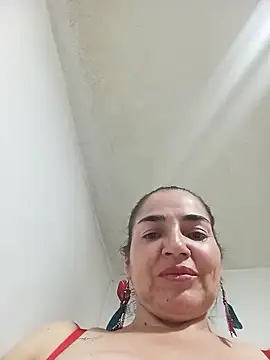 MaryRoze_ webcam