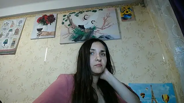 VoulezVous_Angel webcam