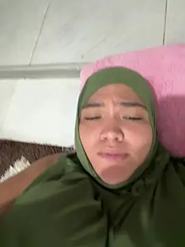 sweetmuslim01 live sex cam