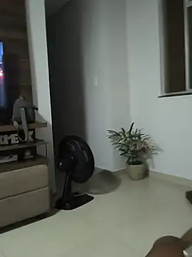 Zepouvinho webcam