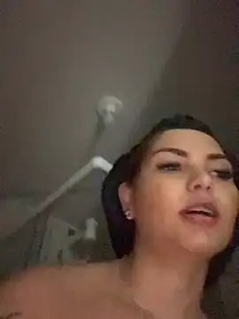 Melzinha71 webcam