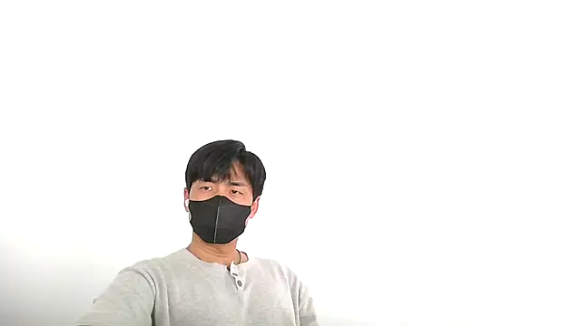 kimze7 (Ask my age) - 欢迎加入粉丝俱乐部，士兵可获得免费照片，领主和王子可获得视频