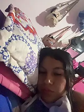 solecito_sex_ webcam