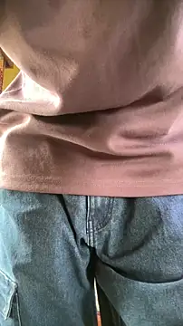 gunslay (M twink) - Cum ?